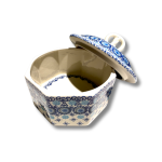 064 Bunzlau Koek & Snoeppot 3359 Overig